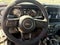 2026 Jeep Wrangler WRANGLER 4-DOOR AMERICA250