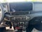 2026 Jeep Wrangler WRANGLER 4-DOOR AMERICA250