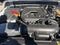 2026 Jeep Wrangler WRANGLER 4-DOOR AMERICA250
