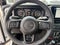 2027 Jeep Wrangler Willys