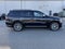 2022 Dodge Durango Citadel AWD