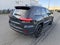2018 Jeep Grand Cherokee Altitude 4x4