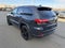 2018 Jeep Grand Cherokee Altitude 4x4