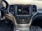 2018 Jeep Grand Cherokee Laredo E 4x4