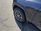 2018 Jeep Grand Cherokee Laredo E 4x4