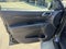 2018 Jeep Grand Cherokee Laredo E 4x4