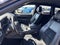 2018 Jeep Grand Cherokee Laredo E 4x4