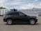 2026 Jeep Grand Cherokee GRAND CHEROKEE LAREDO 4X4