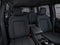 2026 Jeep Grand Cherokee GRAND CHEROKEE LAREDO 4X4
