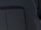 2026 Jeep Grand Cherokee GRAND CHEROKEE LAREDO 4X4