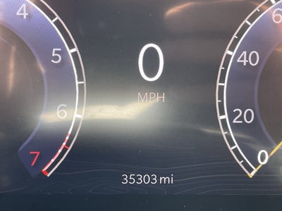 2022 Jeep Grand Cherokee Altitude 4x4