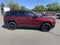 2022 Jeep Grand Cherokee Altitude 4x4