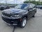2024 Jeep Grand Cherokee Laredo X 4x4