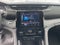 2024 Jeep Grand Cherokee Laredo X 4x4