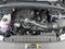 2024 Jeep Grand Cherokee Laredo X 4x4