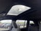 2024 Jeep Grand Cherokee Laredo X 4x4