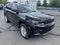 2024 Jeep Grand Cherokee Laredo X 4x4