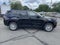 2024 Jeep Grand Cherokee Laredo X 4x4