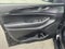 2024 Jeep Grand Cherokee Laredo X 4x4
