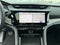 2027 Jeep Grand Cherokee GRAND CHEROKEE LAREDO ALTITUDE 4X4