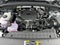 2027 Jeep Grand Cherokee GRAND CHEROKEE LAREDO ALTITUDE 4X4