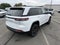 2027 Jeep Grand Cherokee GRAND CHEROKEE LAREDO ALTITUDE 4X4