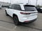 2027 Jeep Grand Cherokee GRAND CHEROKEE LAREDO ALTITUDE 4X4