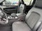 2027 Jeep Grand Cherokee GRAND CHEROKEE LAREDO ALTITUDE 4X4