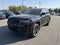 2027 Jeep Grand Cherokee GRAND CHEROKEE LAREDO ALTITUDE 4X4