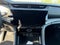 2027 Jeep Grand Cherokee GRAND CHEROKEE LAREDO ALTITUDE 4X4