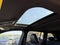 2027 Jeep Grand Cherokee GRAND CHEROKEE LAREDO ALTITUDE 4X4