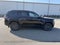 2027 Jeep Grand Cherokee GRAND CHEROKEE LAREDO ALTITUDE 4X4