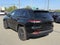 2027 Jeep Grand Cherokee GRAND CHEROKEE LAREDO ALTITUDE 4X4