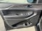 2027 Jeep Grand Cherokee GRAND CHEROKEE LAREDO ALTITUDE 4X4