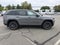 2027 Jeep Grand Cherokee GRAND CHEROKEE LAREDO ALTITUDE 4X4