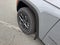 2027 Jeep Grand Cherokee GRAND CHEROKEE LAREDO ALTITUDE 4X4