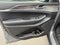 2027 Jeep Grand Cherokee GRAND CHEROKEE LAREDO ALTITUDE 4X4
