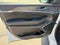 2027 Jeep Grand Cherokee GRAND CHEROKEE LIMITED RESERVE 4X4
