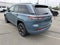 2027 Jeep Grand Cherokee GRAND CHEROKEE LIMITED RESERVE 4X4