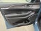 2027 Jeep Grand Cherokee GRAND CHEROKEE LIMITED RESERVE 4X4