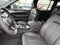 2027 Jeep Grand Cherokee GRAND CHEROKEE LIMITED RESERVE 4X4
