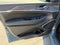 2027 Jeep Grand Cherokee GRAND CHEROKEE LIMITED RESERVE 4X4