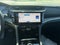 2027 Jeep Grand Cherokee GRAND CHEROKEE LIMITED RESERVE 4X4