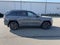 2027 Jeep Grand Cherokee GRAND CHEROKEE LIMITED RESERVE 4X4