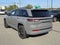 2027 Jeep Grand Cherokee GRAND CHEROKEE LIMITED RESERVE 4X4