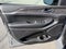 2027 Jeep Grand Cherokee GRAND CHEROKEE LIMITED RESERVE 4X4