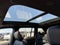 2027 Jeep Grand Cherokee GRAND CHEROKEE LIMITED RESERVE 4X4
