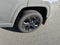 2027 Jeep Grand Cherokee GRAND CHEROKEE LIMITED RESERVE 4X4