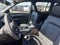 2027 Jeep Grand Cherokee GRAND CHEROKEE LIMITED RESERVE 4X4
