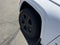 2027 Jeep Grand Cherokee GRAND CHEROKEE LIMITED RESERVE 4X4